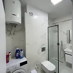 Enea 3 地拉那