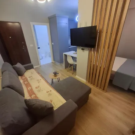 Enea 3 *