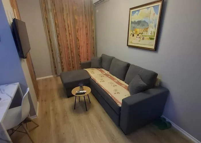 Enea 3 *
